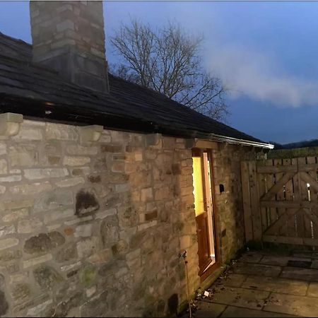 Salcombe Holiday Cottage Wilpshire Buitenkant foto